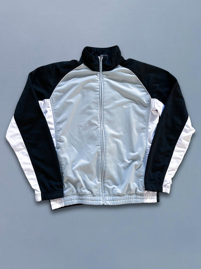 Nike Vintage Trackjacket | L