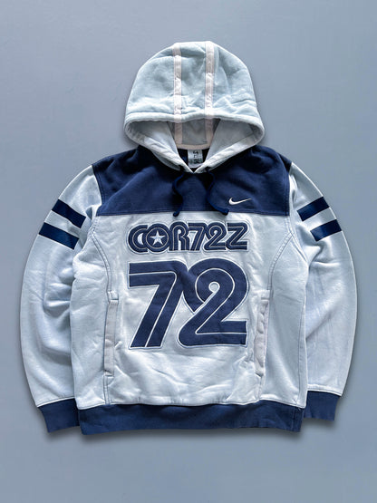 Nike Vintage Pullover | M