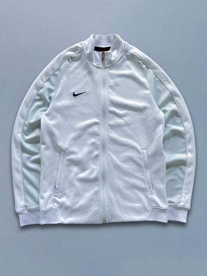 Nike Vintage Trackjacket | M