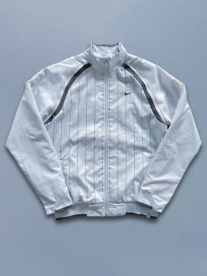 Nike Vintage Trackjacket | M