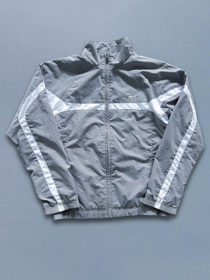 Nike Vintage Trackjacket | S