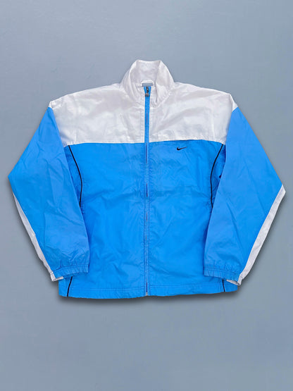 Nike Vintage Trackjacket | M