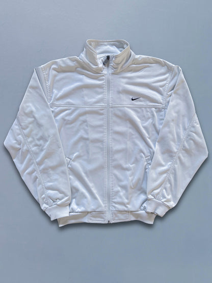 Nike Vintage Trackjacket | S