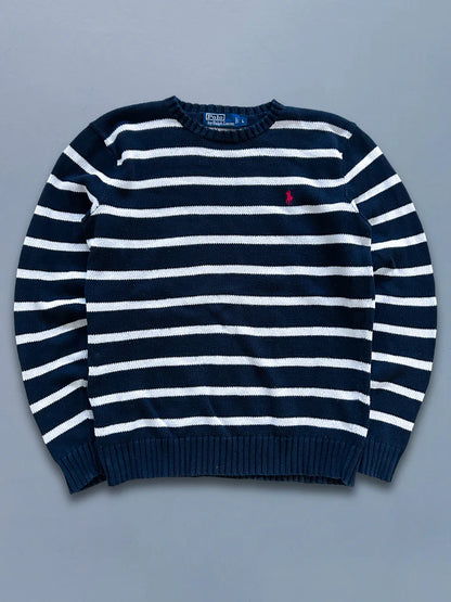 Polo Ralph Lauren Vintage Pullover | M