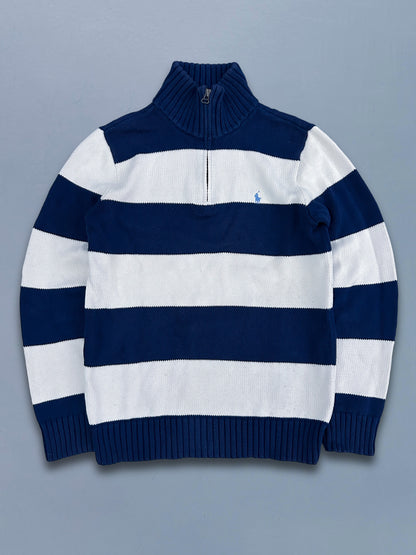 Polo Ralph Lauren Vintage *PREMIUM* Pullover | S