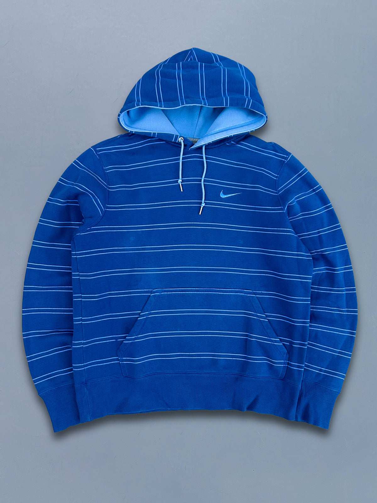 Nike Vintage Pullover | M