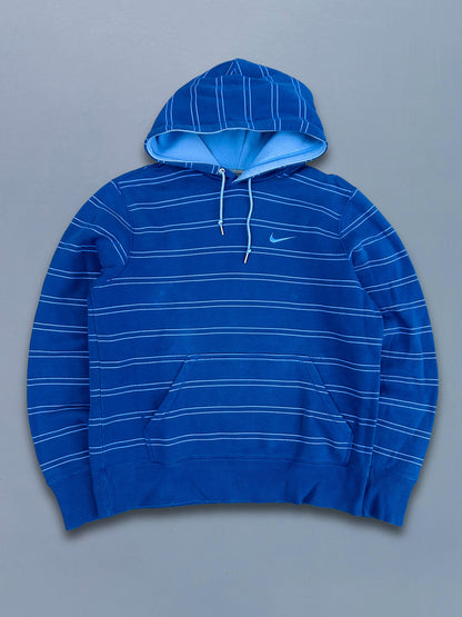 Nike Vintage Pullover | M