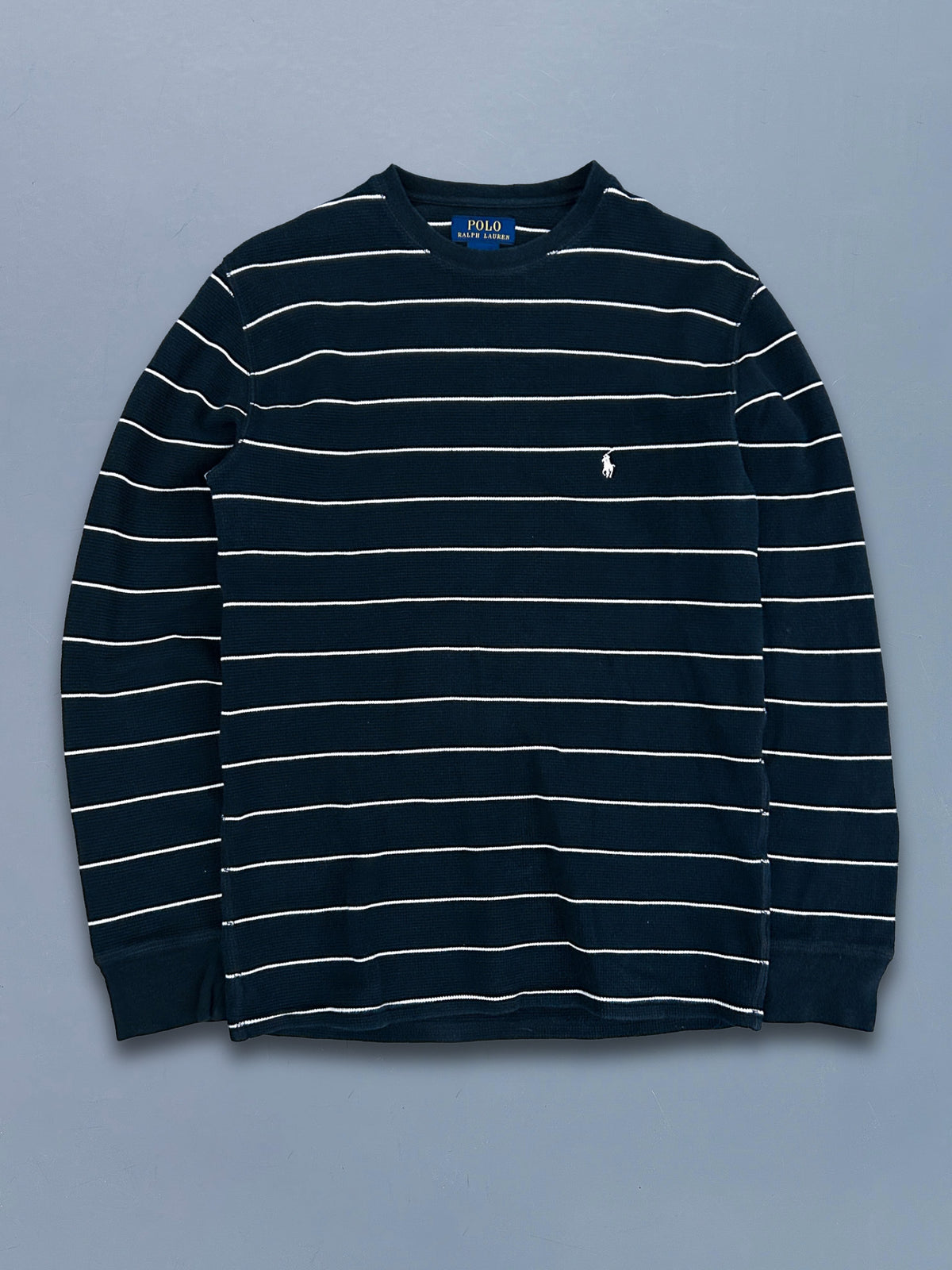 Polo Ralph Lauren Vintage Pullover | S