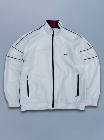Nike Vintage Trackjacket | M