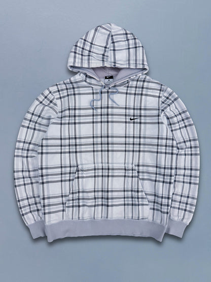 Nike Vintage Pullover | M