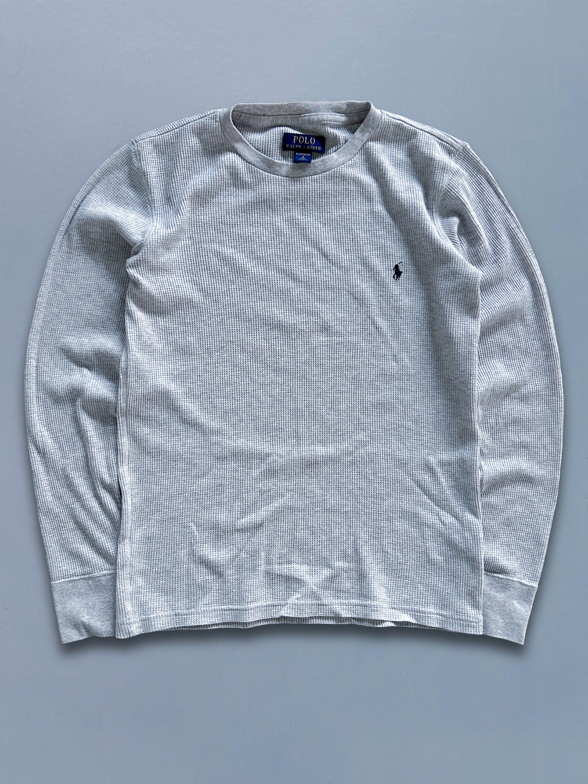 Polo Ralph Lauren Pullover | S