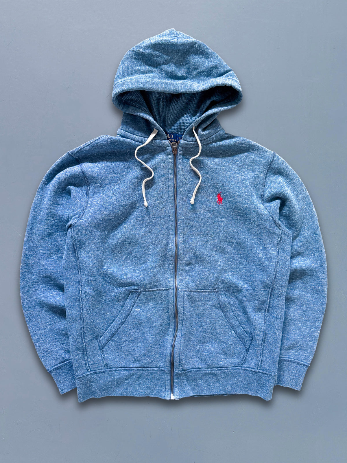 Polo Ralph Lauren Vintage Sweatjacket | M