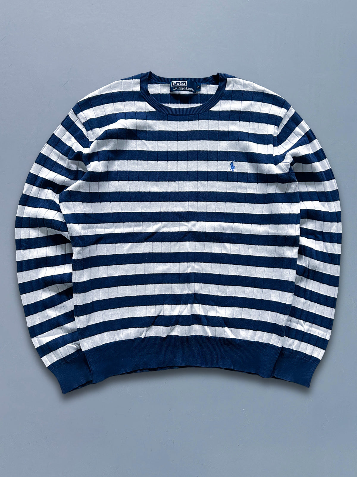 Polo Ralph Lauren Pullover | S