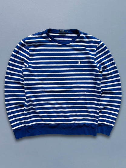 Polo Ralph Lauren Pullover | S