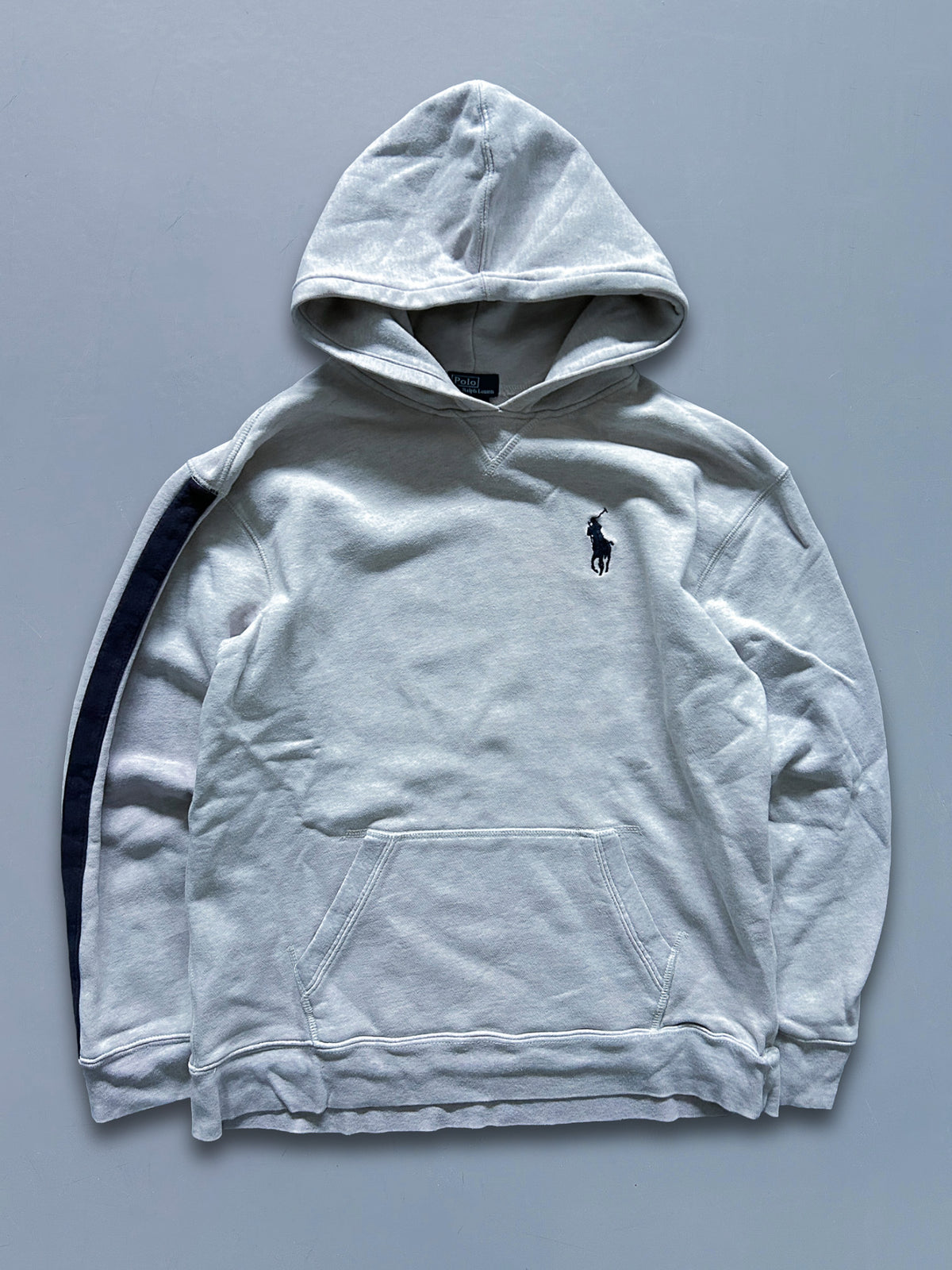 Polo Ralph Lauren Pullover | S