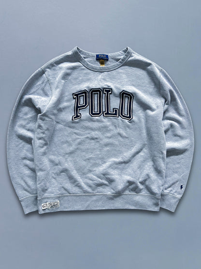 Polo Ralph Lauren Pullover | S