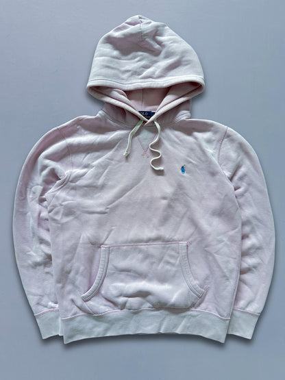 Polo Ralph Lauren Vintage Pullover | M