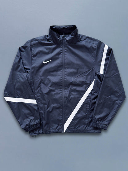 Nike Vintage Trackjacket | M