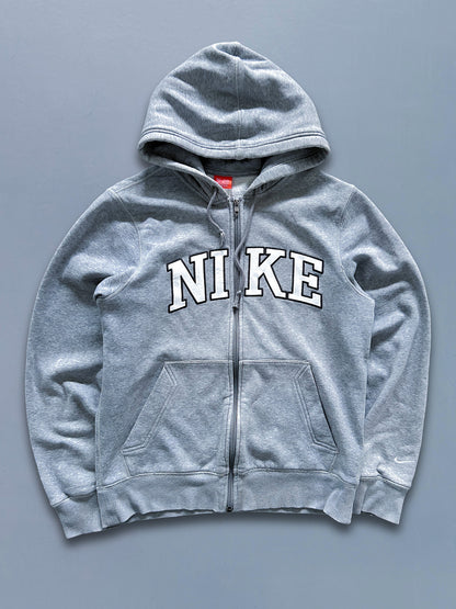 Nike Vintage Sweatjacke | S