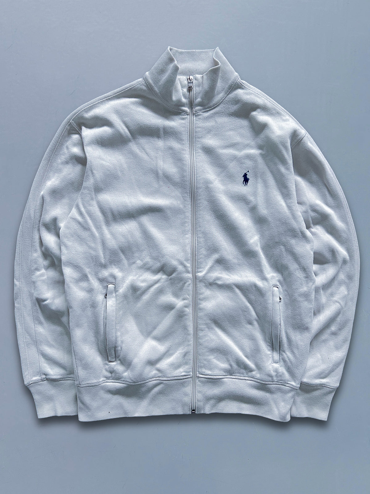 Polo Ralph Lauren Vintage Strickjacke | M