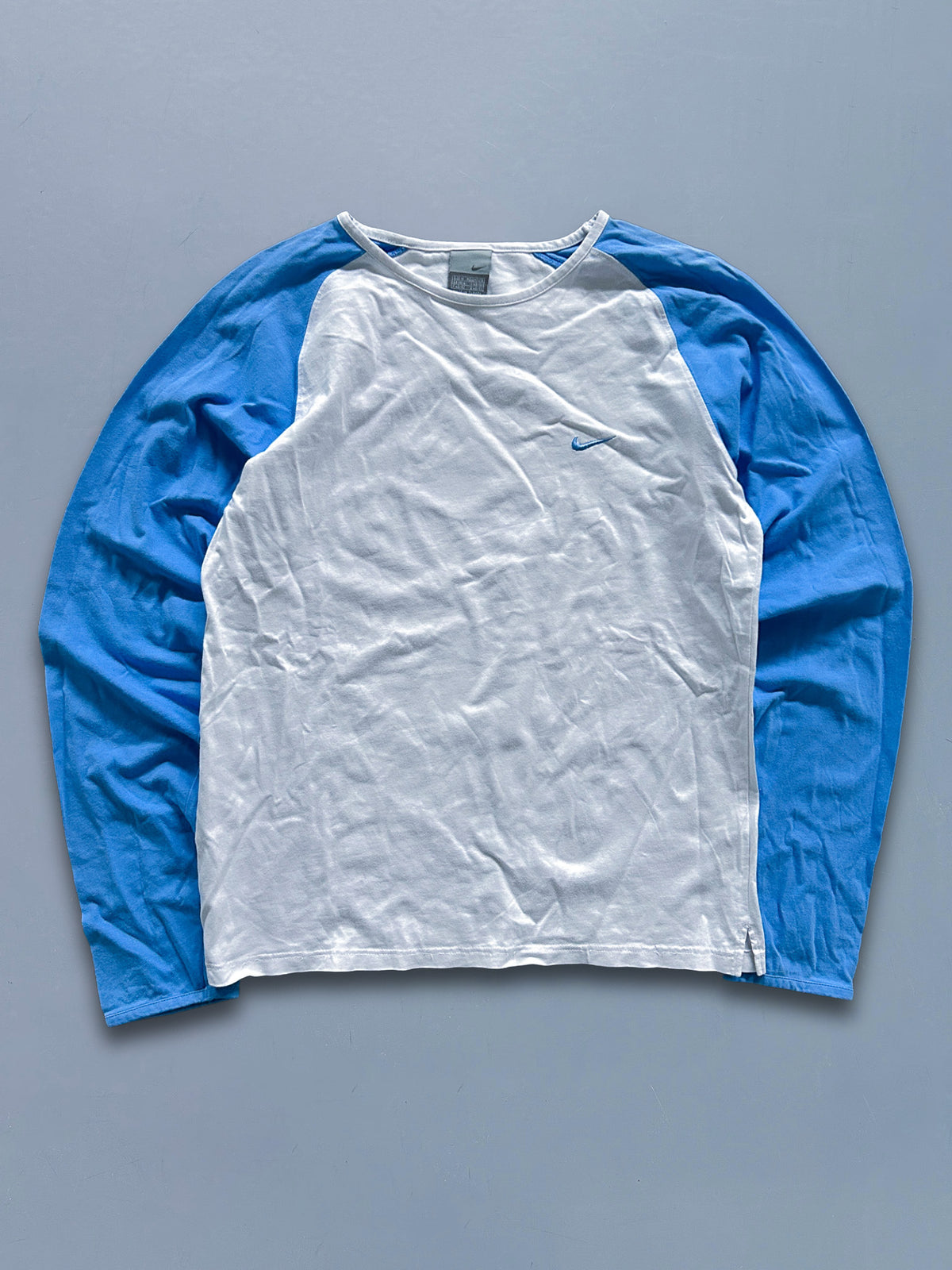 Nike Vintage Longsleeve / Pullover | M