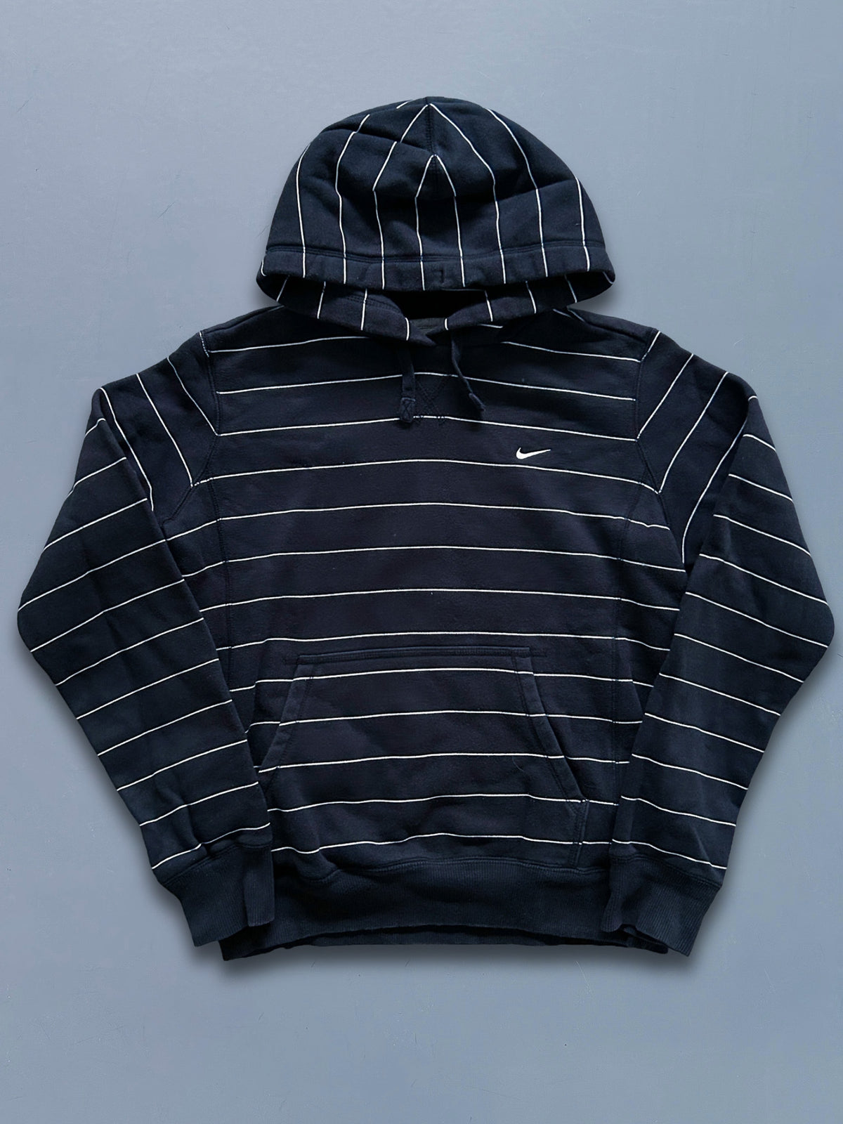Nike Vintage Pullover | S