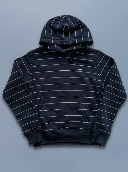 Nike Vintage Pullover | S