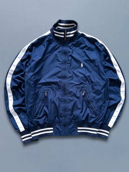 Polo Ralph Lauren Vintage Strickjacke | M