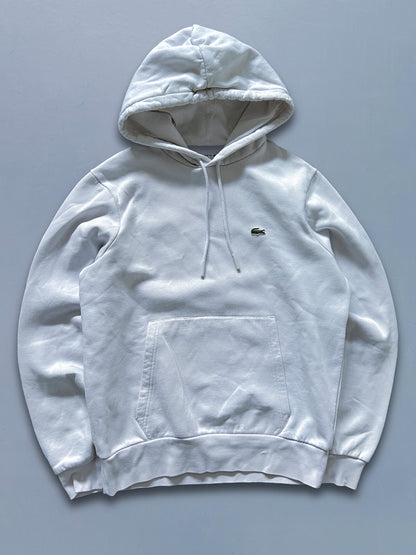 Lacoste Vintage Pullover | M