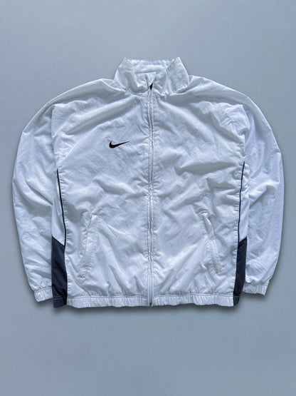 Nike Vintage Trackjacket | M