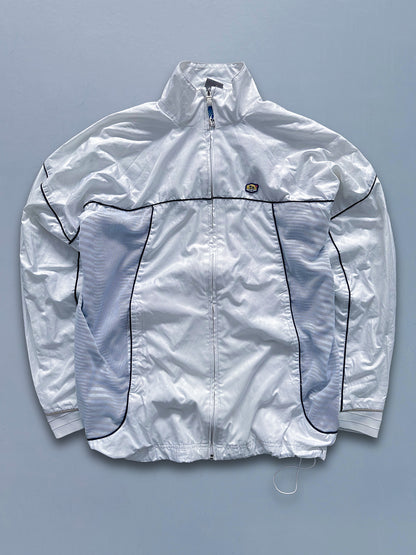 Nike Vintage *TN* Trackjacket | L