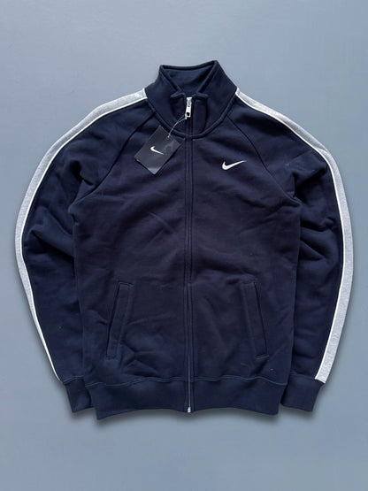 Nike Vintage Trackjacket | S