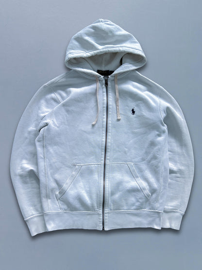 Polo Ralph Lauren Vintage *PREMIUM* Sweatjacke | M