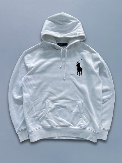 Polo Ralph Lauren Vintage Pullover | L