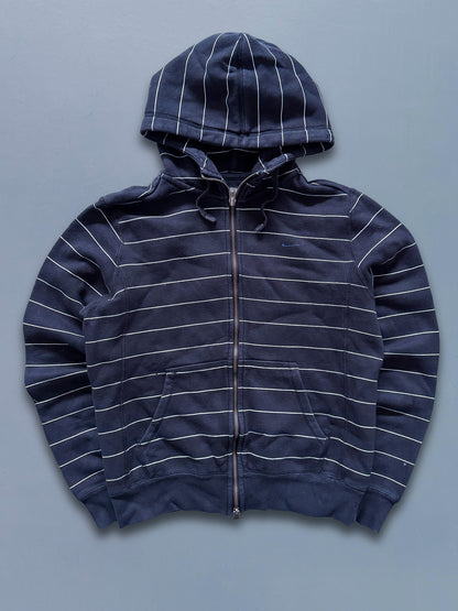 Nike Vintage Sweatjacke | XS