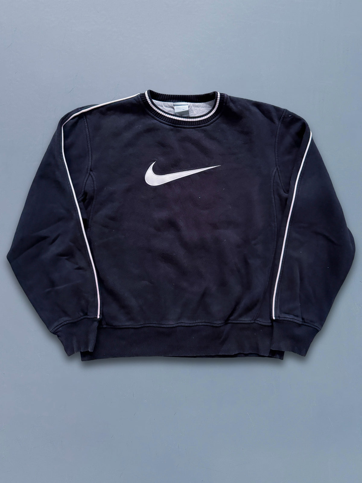 Nike Vintage Pullover | M