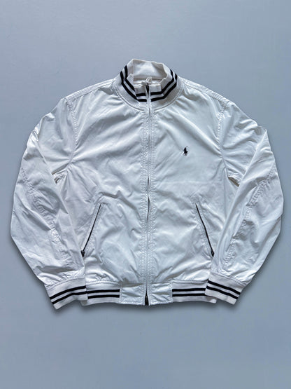 Polo Ralph Lauren Trackjacket | M