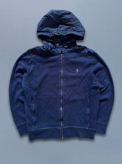 Polo Ralph Lauren Vintage Strickjacke | S