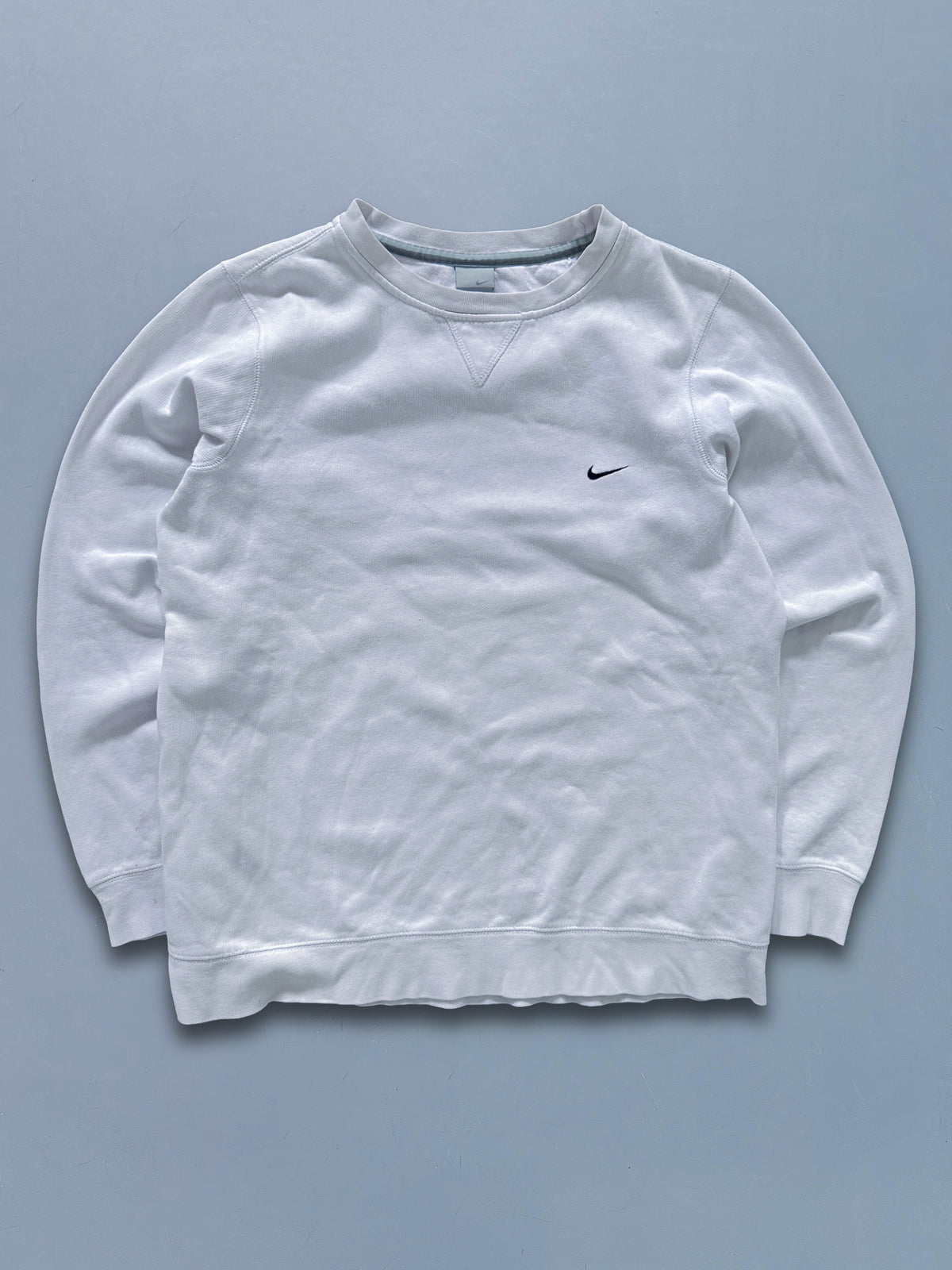 Nike Vintage Pullover | XS