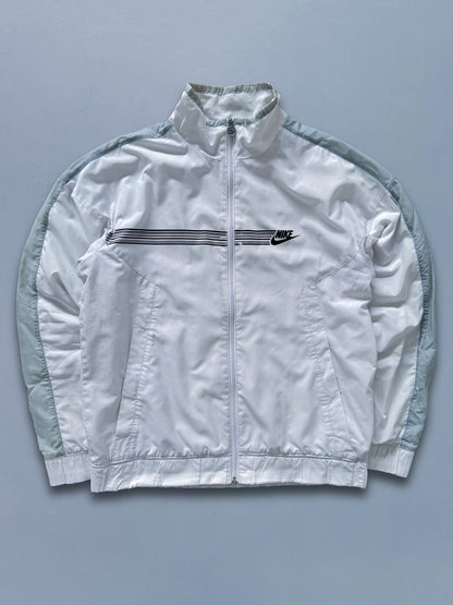 Nike Vintage Trackjacket | S