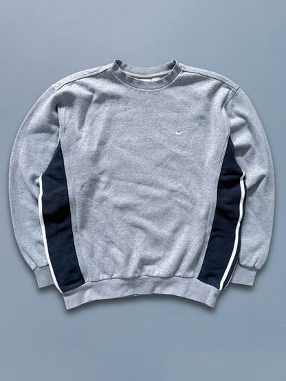 Nike Vintage Pullover | L