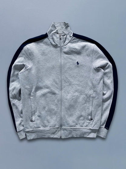Polo Ralph Lauren Vintage Strickjacke | M