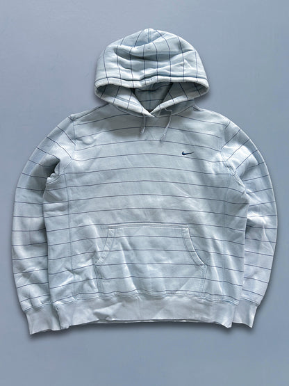 Nike Vintage Pullover | M