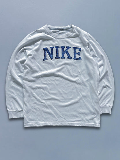 Nike Vintage Pullover / Longsleeve | XS