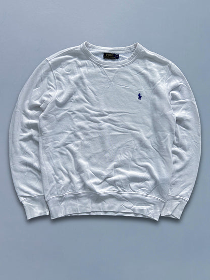 Polo Ralph Lauren Vintage Pullover | M