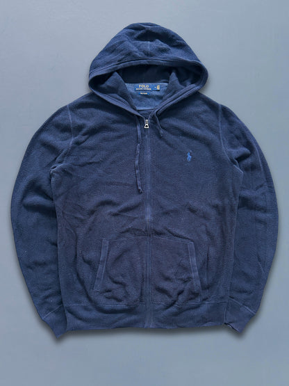Polo Ralph Lauren Vintage Sweatjacke | M