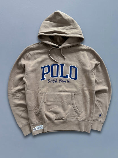Polo Ralph Lauren Vintage Pullover | S