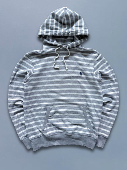 Polo Ralph Lauren Vintage Pullover | S
