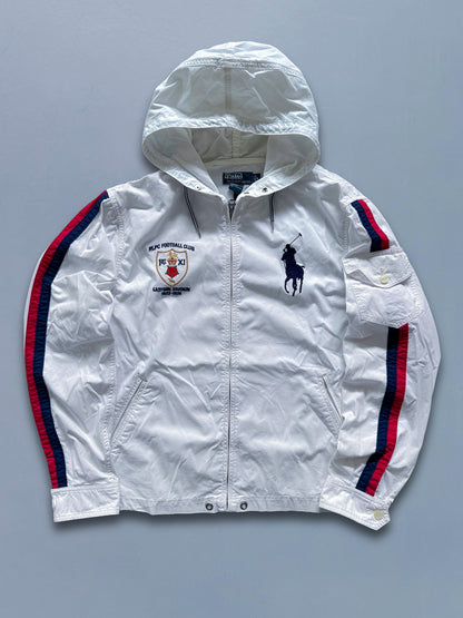 Polo Ralph Lauren Vintage Jacket | L