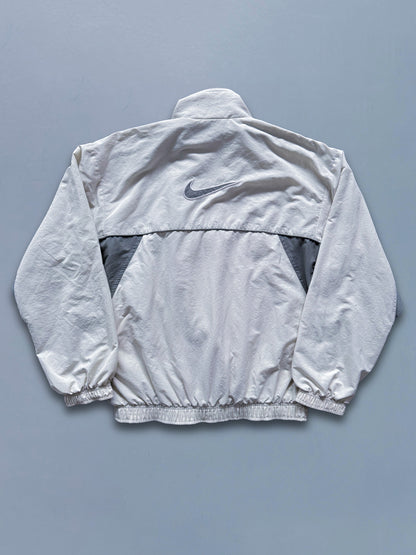 Nike Vintage Trackjacket | S